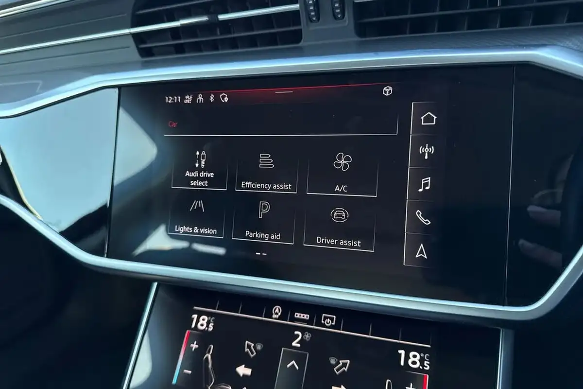 2021-audi-a6-avant-20-40-tdi-sport-quattro-big-52