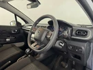 2023-citroen-c3-12-puretech-plus-110ps-eat6-small-20