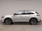 2025-ds-ds-7-e-tense-opera-360ps-4x4-small-3