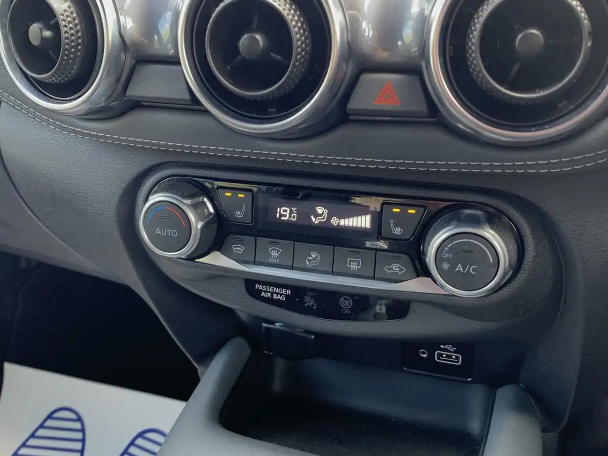 2020-nissan-juke-10-dig-t-tekna-117ps-dct-big-23