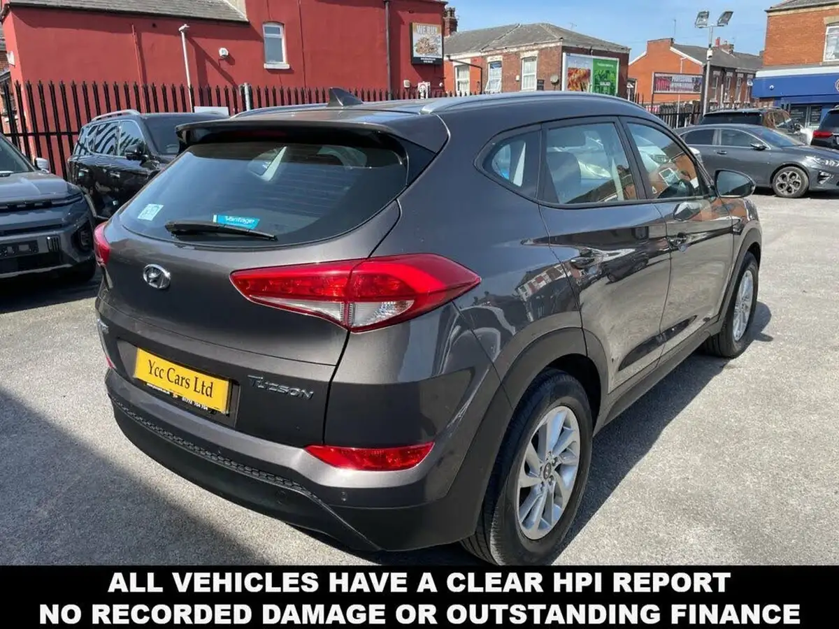 2016-hyundai-tucson-17crdi-blue-drive-se-116ps-big-4
