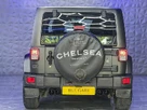 2015-jeep-wrangler-28crd-sahara-5d-small-18