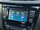 2018-nissan-qashqai-12-dig-t-n-connecta-small-54