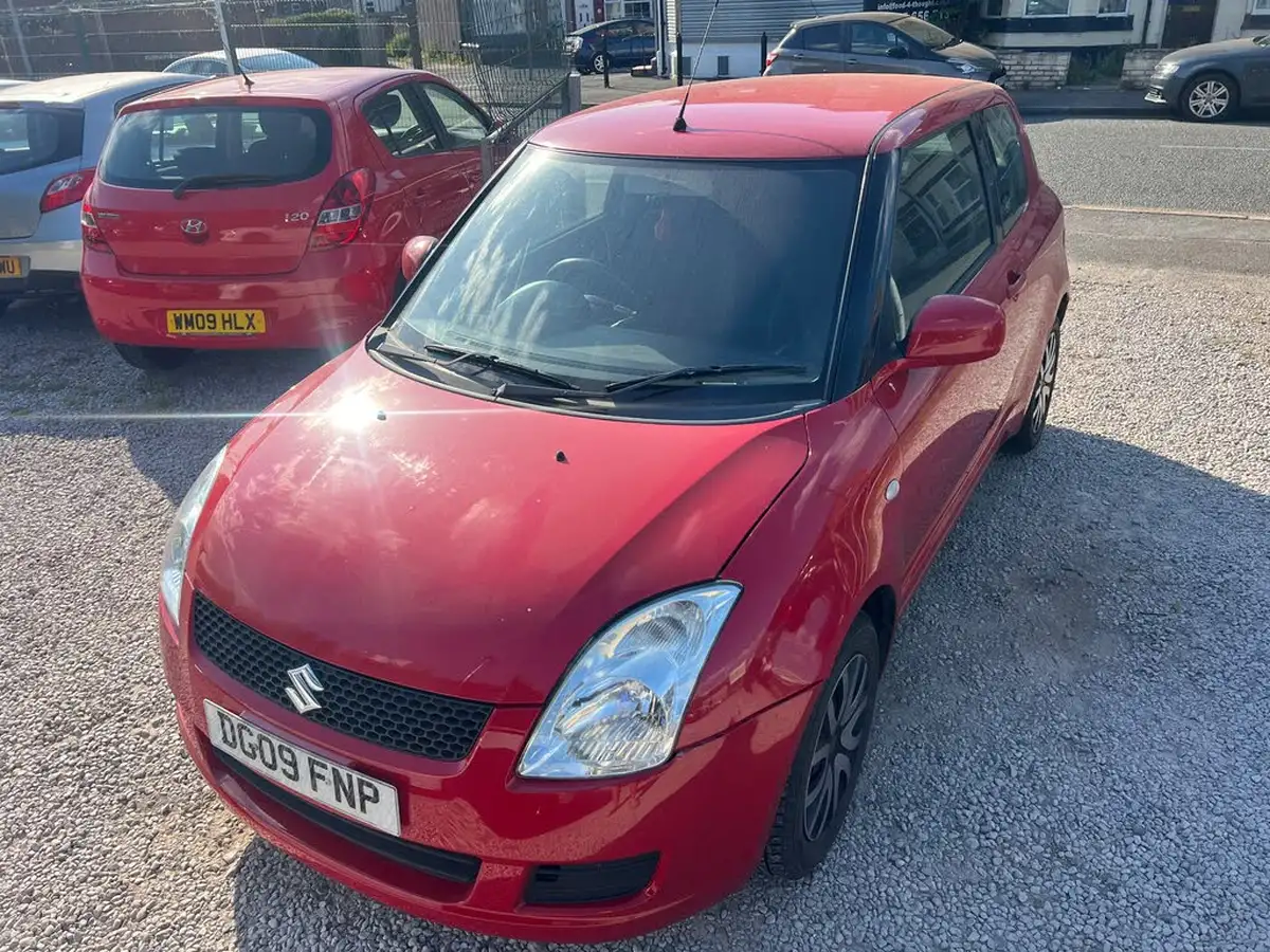 2009-suzuki-swift-13-gl-3d-big-29
