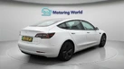 2022-tesla-model-3-e-long-range-small-7