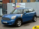 2013-mini-countryman-16-cooper-122bhp-auto-small-0
