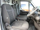 2023-iveco-daily-s-class-23td-35s14v-business-3520mm-h2-136pseu6dt-small-11