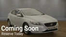 2013-volvo-v40-16td-d2-es-ss-powershift-small-9