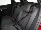 2022-peugeot-3008-suv-15-bluehdi-gt-small-14