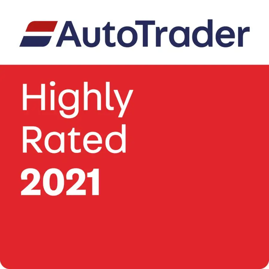 2023-iveco-daily-s-class-23td-35s14v-business-3520mm-h2-136pseu6dt-big-48