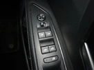 2022-peugeot-3008-suv-15-bluehdi-gt-small-38