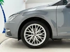2017-seat-leon-12-tsi-se-dynamic-technology-hatchback-small-9