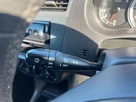 2009-suzuki-swift-13-gl-3d-small-16