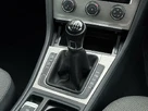 2016-volkswagen-golf-14-tsi-match-edition-hatchback-5d-small-24
