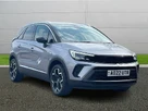 2022-vauxhall-crossland-12-ultimate-130ps-small-0
