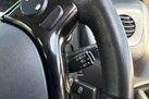 2020-toyota-aygo-10-vvt-i-x-play-small-37