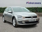 2016-volkswagen-golf-14-tsi-match-edition-hatchback-5d-small-0