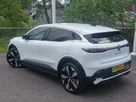 2024-renault-megane-e-tech-e-techno-small-1