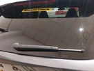2023-skoda-fabia-10-tsi-monte-carlo-109ps-dsg-small-12