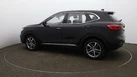 2022-mg-hs-15t-gdi-excite-162ps-small-45