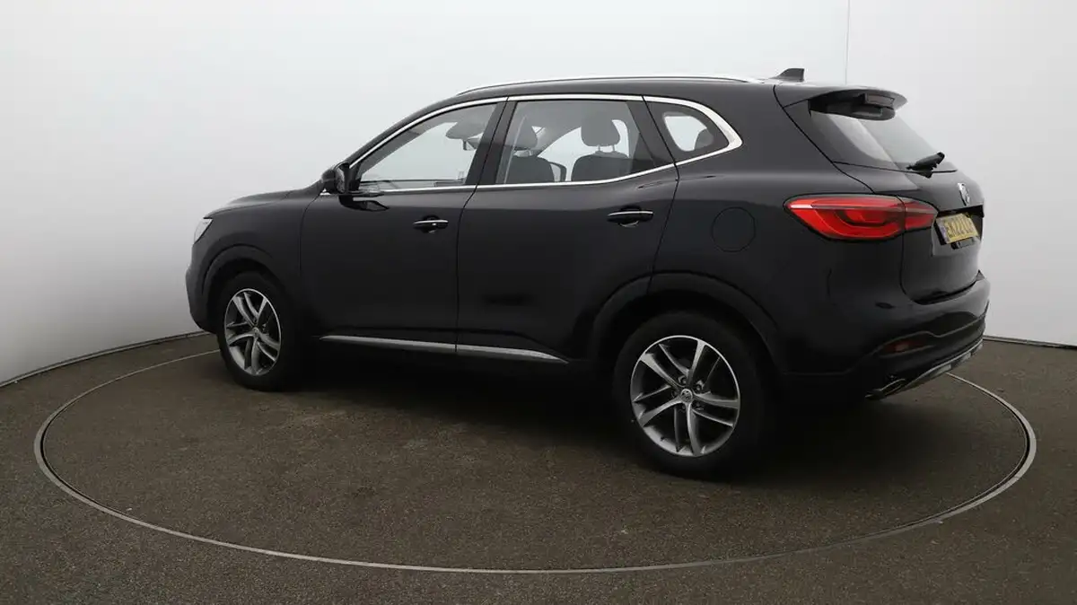 2022-mg-hs-15t-gdi-excite-162ps-big-34