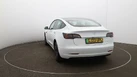 2022-tesla-model-3-e-long-range-small-59