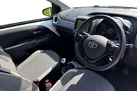 2020-toyota-aygo-10-vvt-i-x-play-small-13