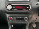 2018-mg-mg3-15-vti-tech-3style-small-9