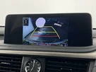 2022-lexus-rx-450h-l-35-rx-l-small-37