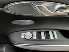 2023-genesis-gv70-e-sport-line-small-10