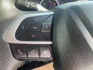 2023-iveco-daily-s-class-23td-35s14v-business-3520mm-h2-136pseu6dt-small-33