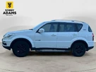 2016-kgm-ssangyong-rexton-w-22td-se-auto-small-7