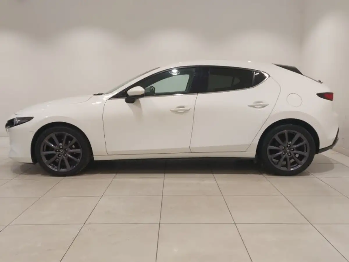 2021-mazda-mazda3-20-sport-lux-122ps-hatchback-5d-auto-big-3