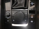 2021-mazda-mazda3-20-sport-lux-122ps-hatchback-5d-auto-small-14