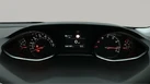 2020-peugeot-308-12-puretech-tech-edition-small-10