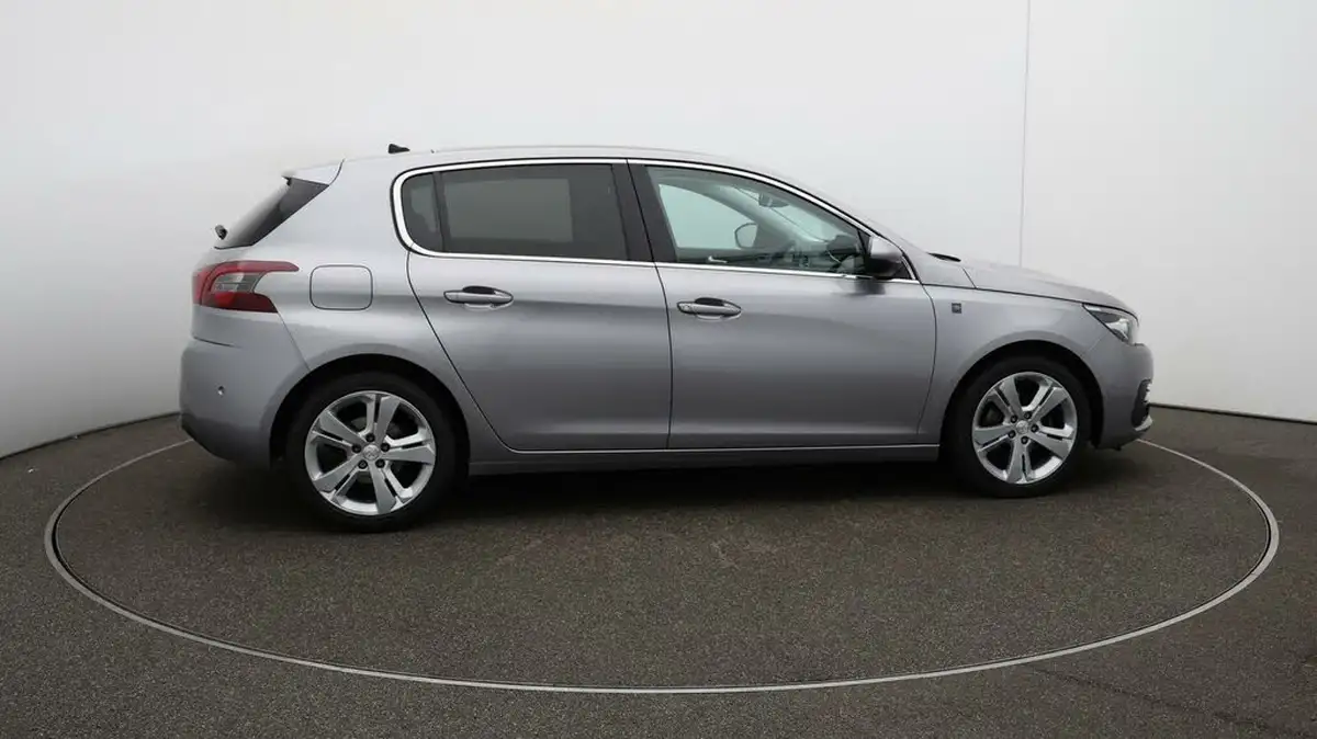 2020-peugeot-308-12-puretech-tech-edition-big-44