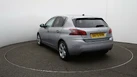 2020-peugeot-308-12-puretech-tech-edition-small-55