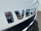 2023-iveco-daily-s-class-23td-35s14v-business-3520mm-h2-136pseu6dt-small-13