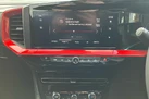 2024-vauxhall-mokka-12-gs-136ps-small-13