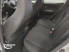 2023-toyota-aygo-x-10-vvt-i-pure-small-8