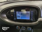 2023-toyota-aygo-x-10-vvt-i-pure-small-32