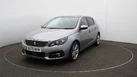 2020-peugeot-308-12-puretech-tech-edition-small-31