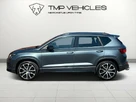 2019-seat-cupra-ateca-20-tsi-small-6