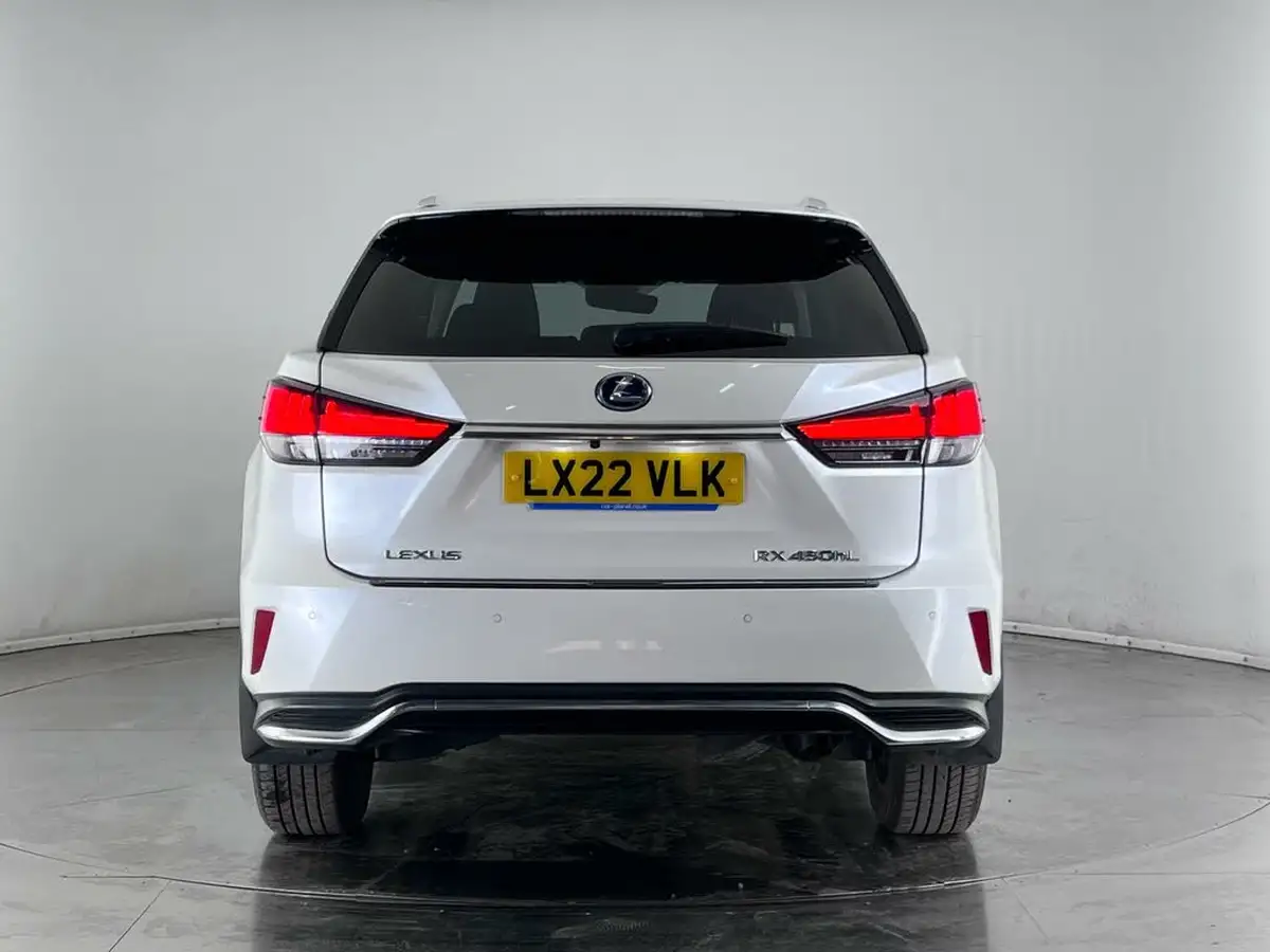 2022-lexus-rx-450h-l-35-rx-l-big-6