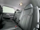 2022-lexus-rx-450h-l-35-rx-l-small-15