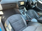 2015-skoda-octavia-14-tsi-se-l-hatchback-dsg-small-25