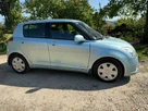 2007-suzuki-swift-13-gl-5d-small-7