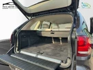 2017-bmw-x5-20-xdrive40e-se-auto-small-15