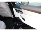 2017-bmw-x5-20-xdrive40e-se-auto-small-19