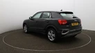 2021-audi-q2-10-30-tfsi-sport-small-60